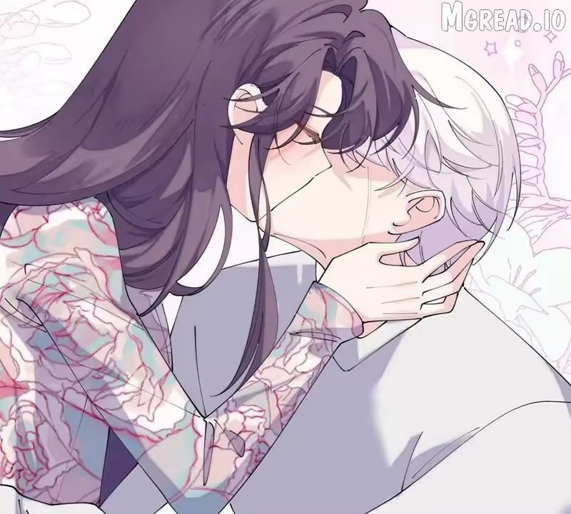 Her Marriage Was Called Off at Daytime, the Cutely Fierce Commander Asked Her For a Hug at Night Chapter 178  - page 11